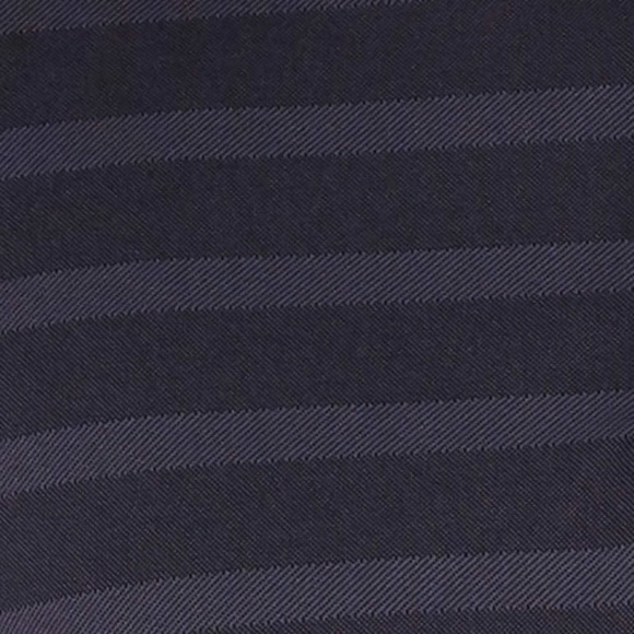 Performance Polo - Picture 5 of 5